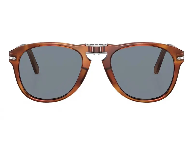 Persol 0714SM 096/56 54