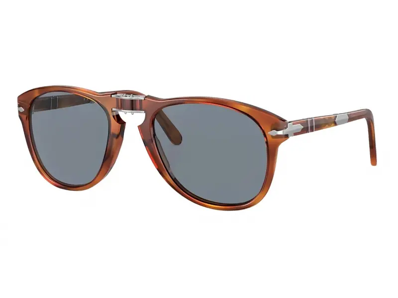 Persol 0714SM 096/56 54