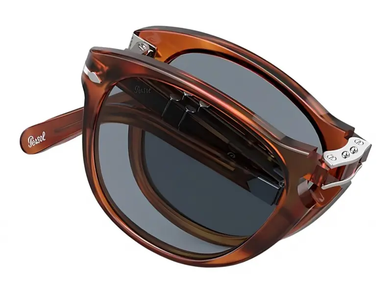 Persol 0714SM 096/56 54