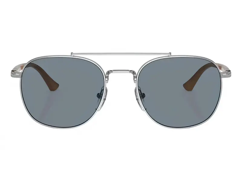 Persol 1006S 518/56 55