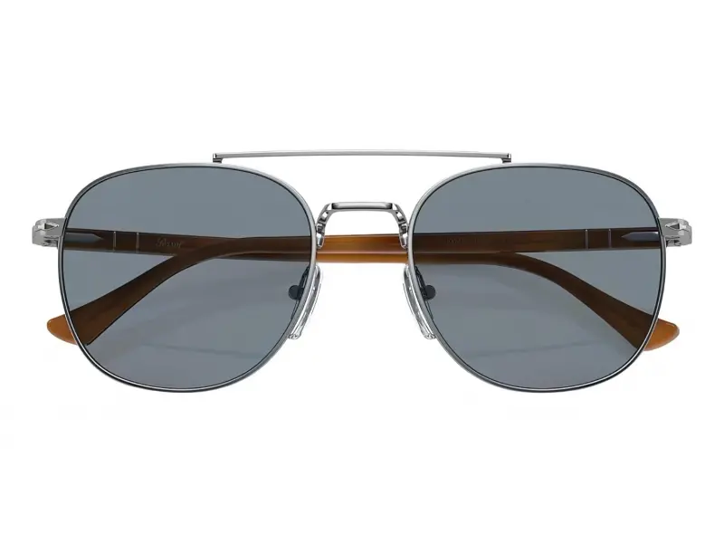 Persol 1006S 518/56 55