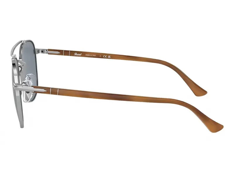 Persol 1006S 518/56 55