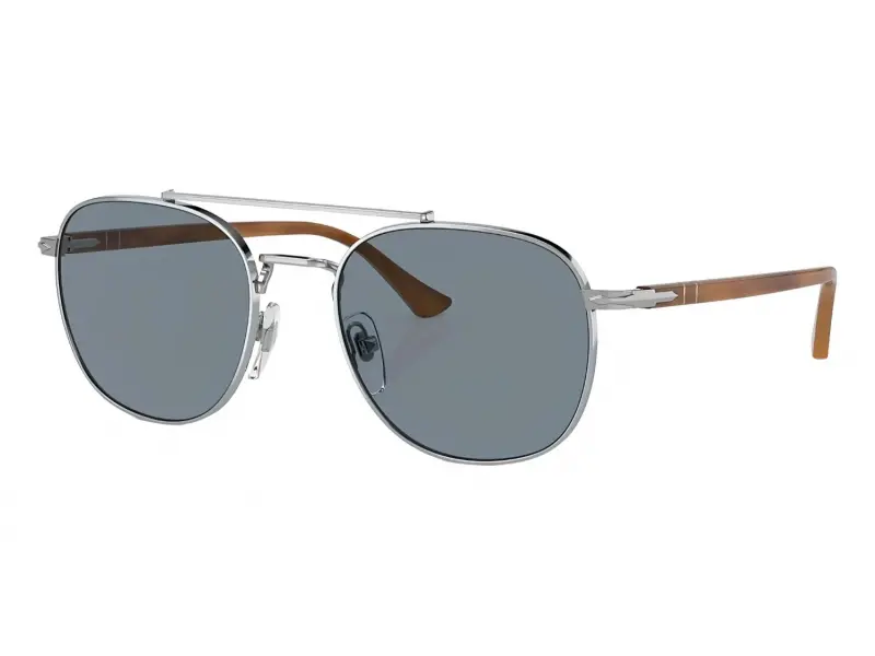 Persol 1006S 518/56 55