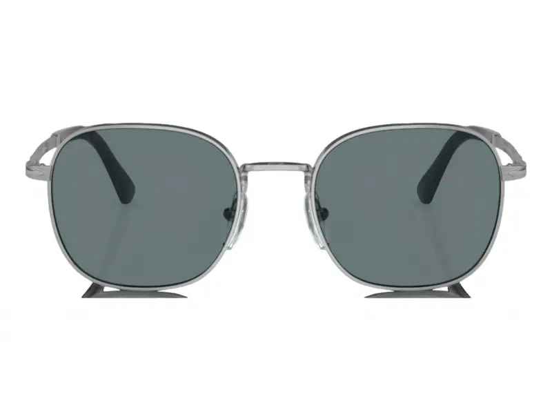 Persol 1009S 518/3R 52
