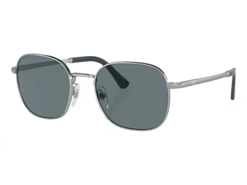 Persol 1009S 518/3R 52