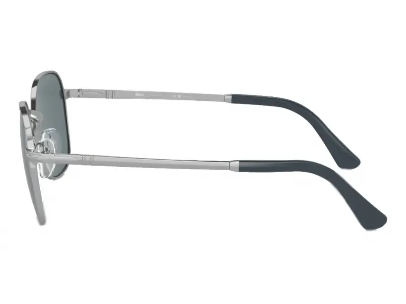 Persol 1009S 518/3R 52