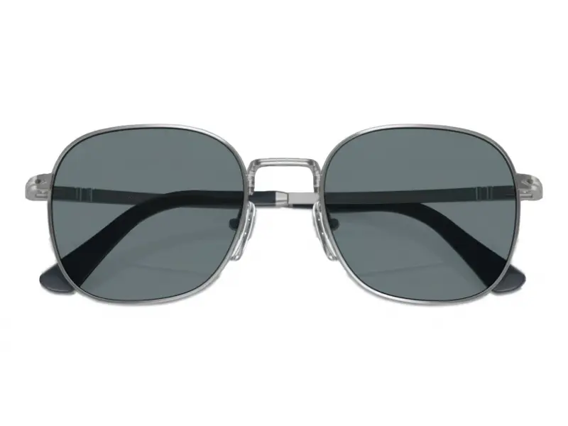 Persol 1009S 518/3R 52