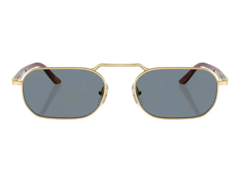 Persol 1020S 113256 - 57