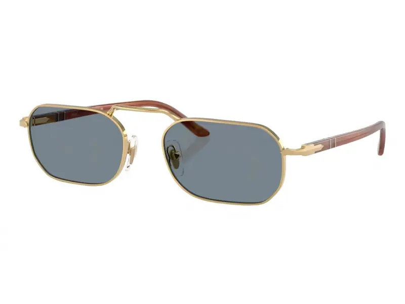 Persol 1020S 113256 - 57