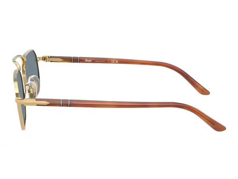 Persol 1020S 113256 - 57