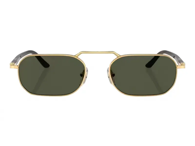 Persol 1020S 515/31 - 57
