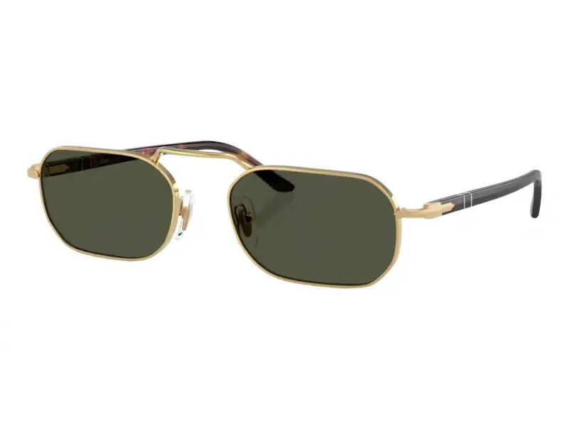 Persol 1020S 515/31 - 57
