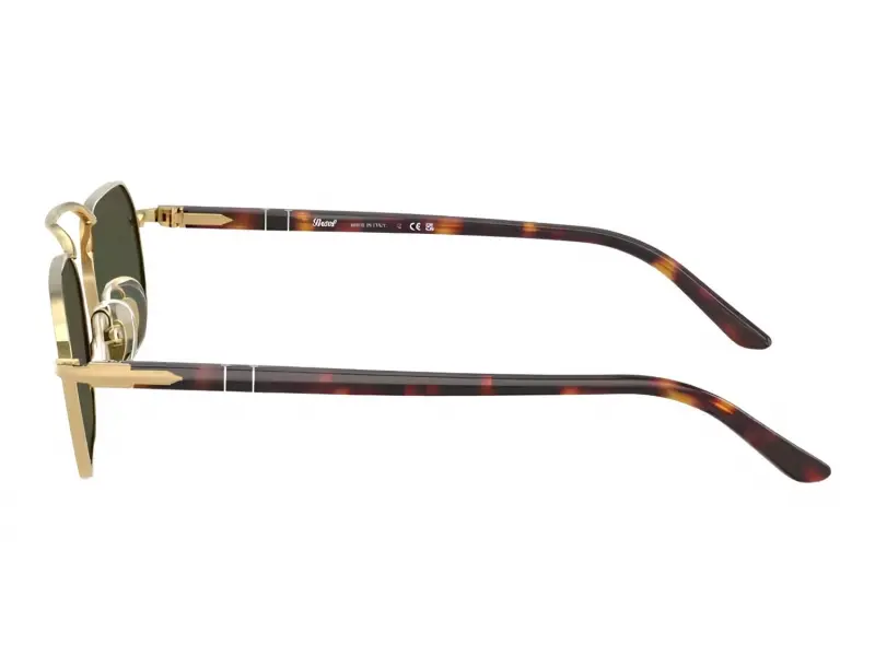 Persol 1020S 515/31 - 57