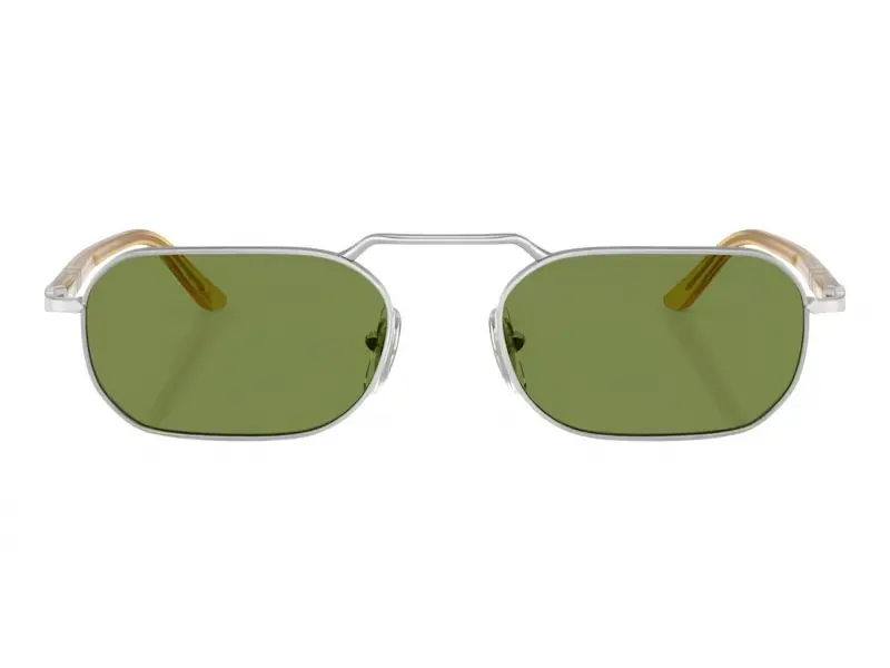 Persol 1020S 518/4E - 57