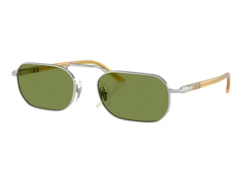 Persol 1020S 518/4E - 57
