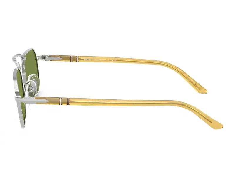 Persol 1020S 518/4E - 57