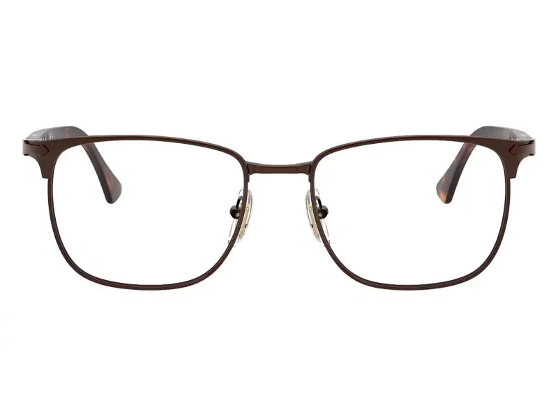 Persol 1021V 1124 53