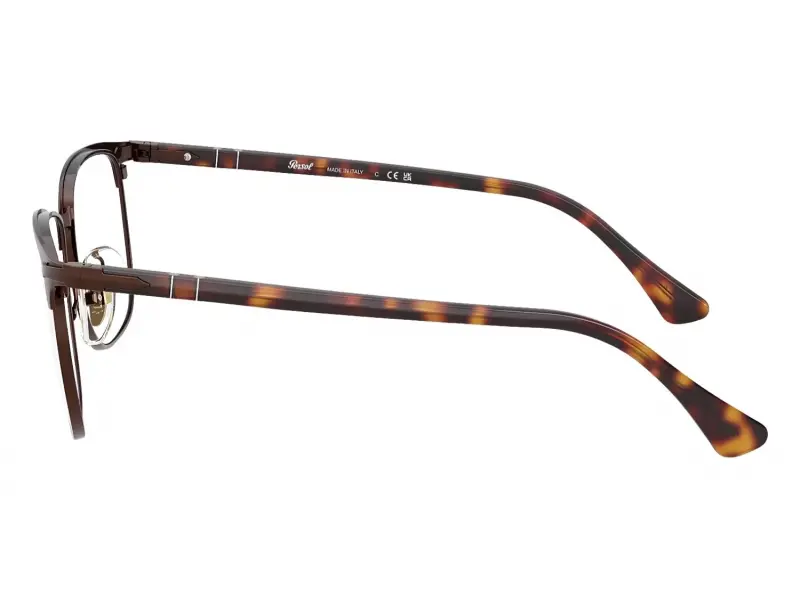 Persol 1021V 1124 53