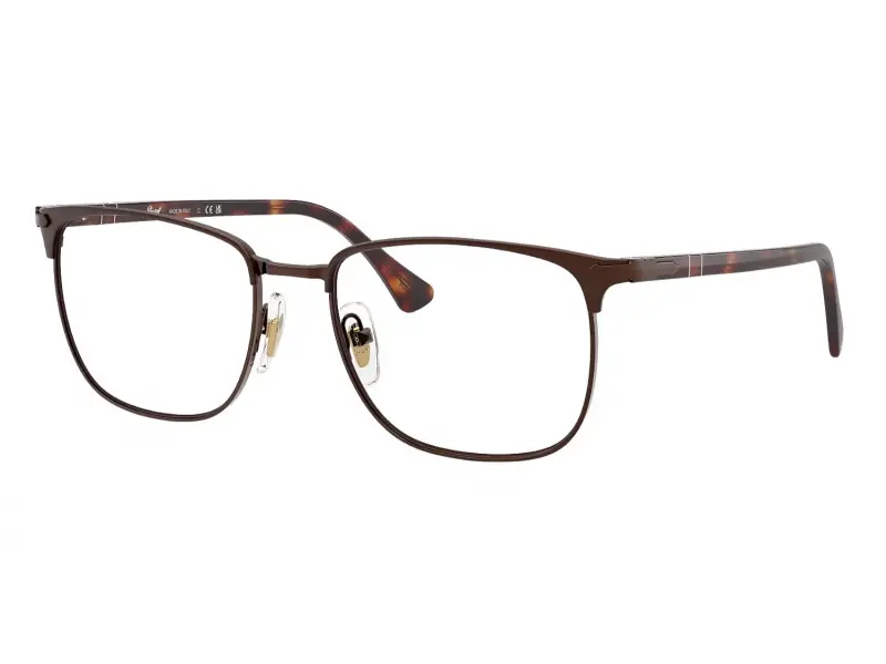 Persol 1021V 1124 53
