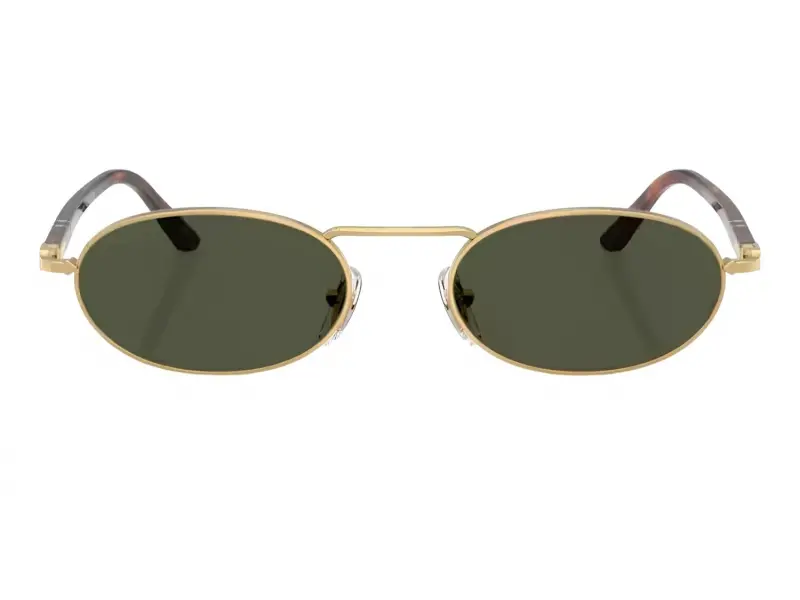 Persol 1023S 515/31 - 55