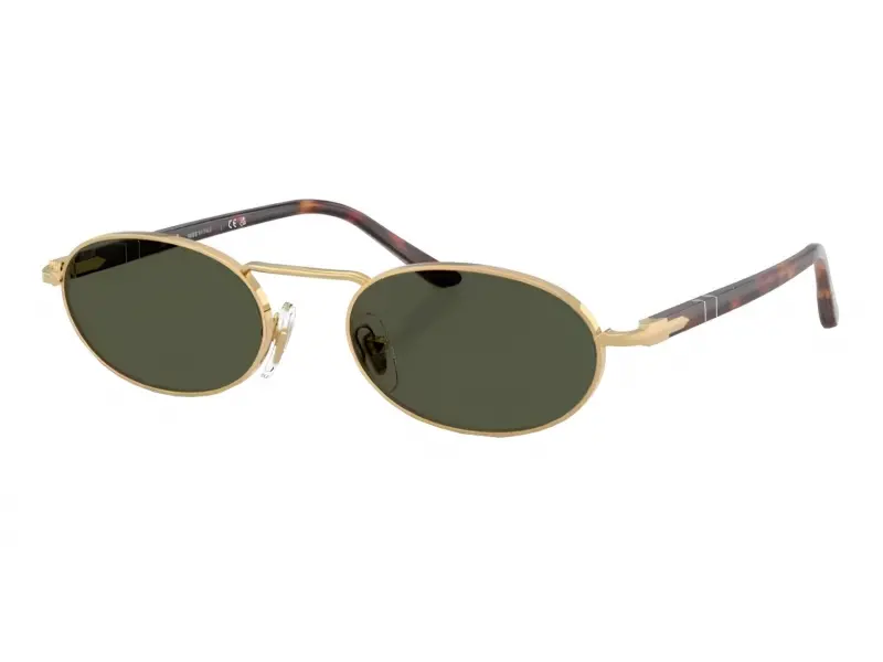 Persol 1023S 515/31 - 55