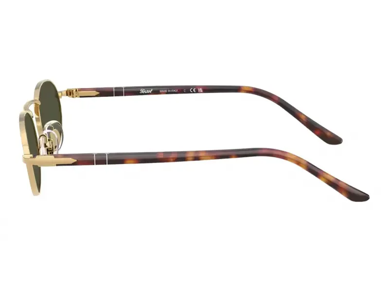 Persol 1023S 515/31 - 55