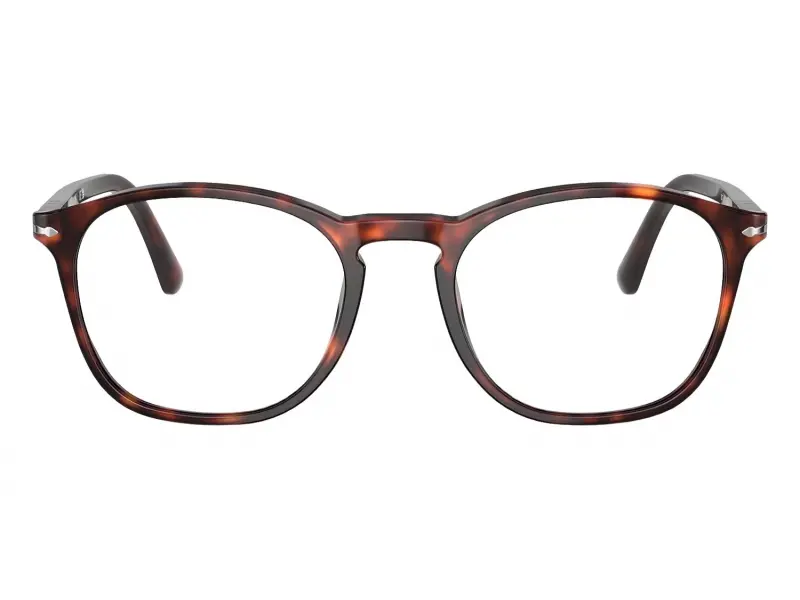 Persol 3007V 24 50