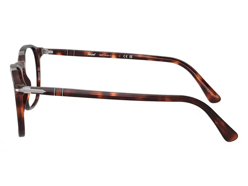 Persol 3007V 24 50