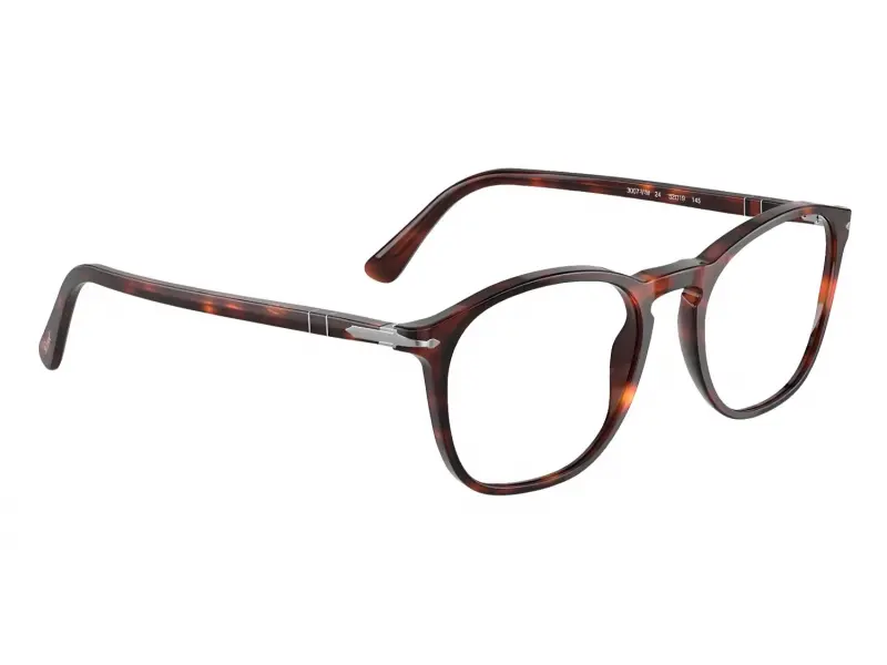 Persol 3007V 24 50