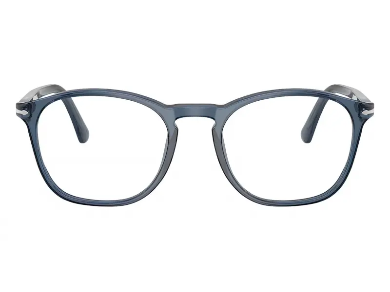 Persol 3007VM 1197 52