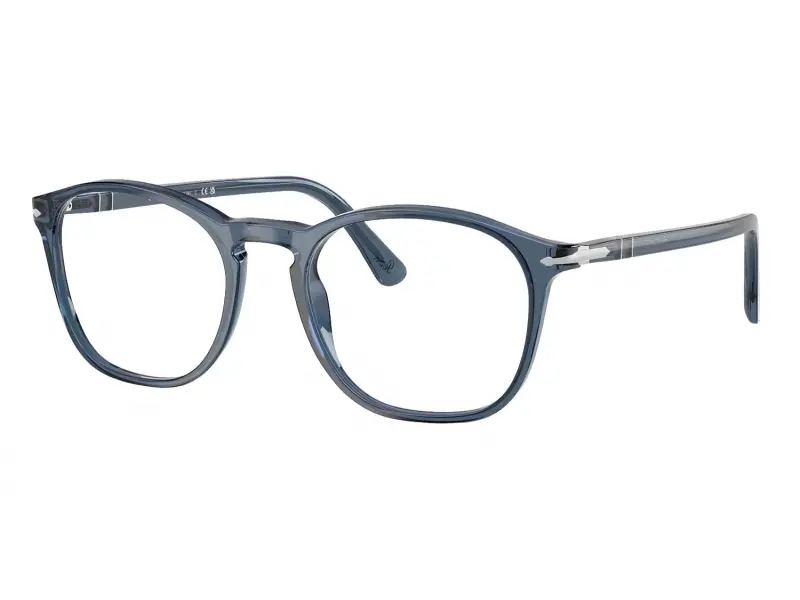 Persol 3007VM 1197 52