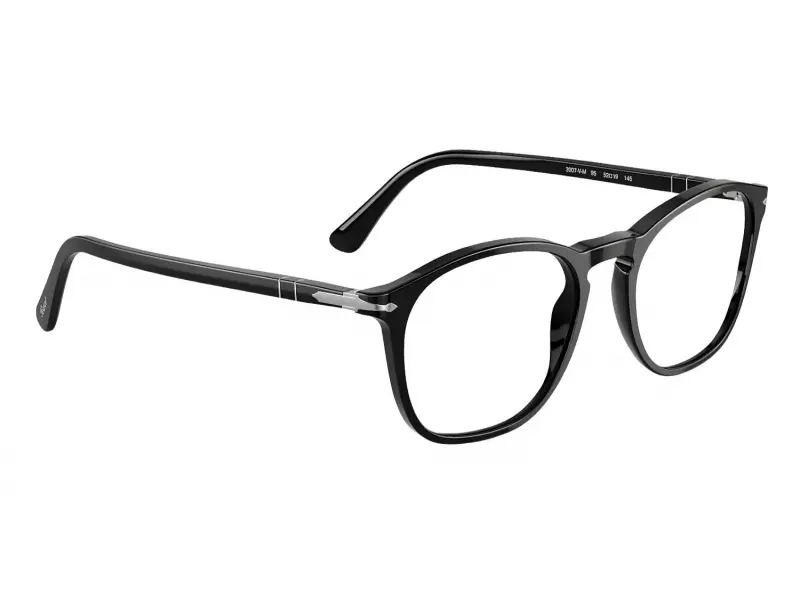 Persol 3007VM 95 52