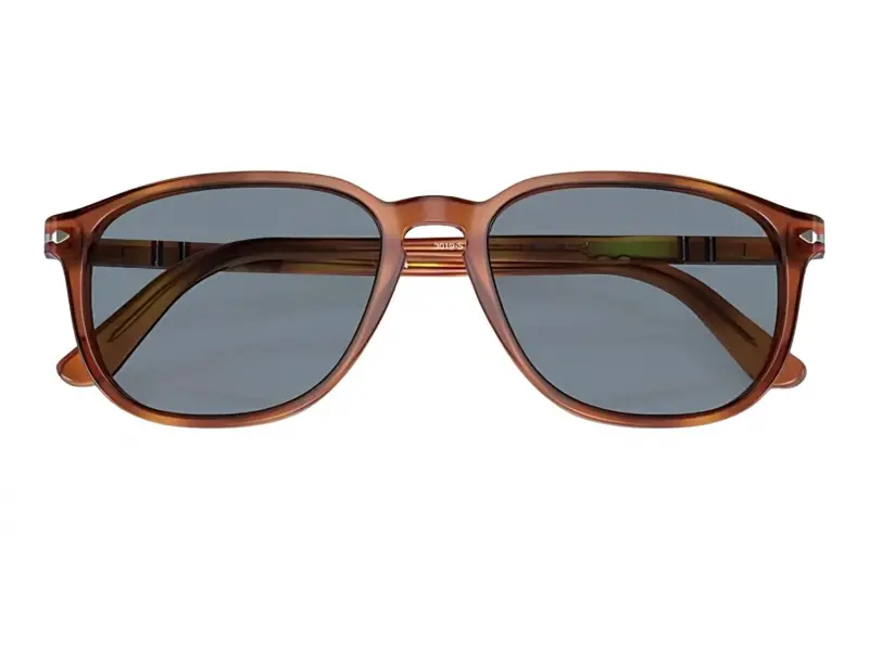 Persol 3019S 96/56 52
