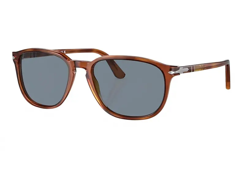 Persol 3019S 96/56 52