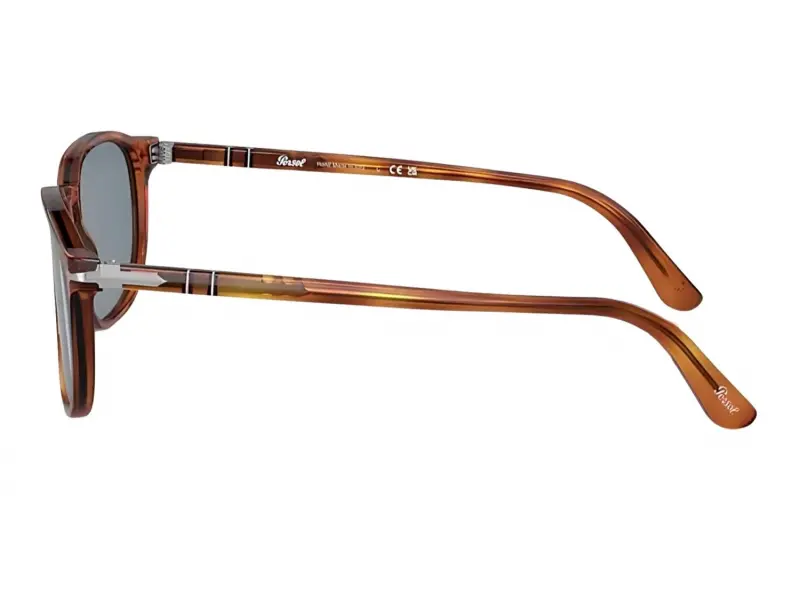 Persol 3019S 96/56 52