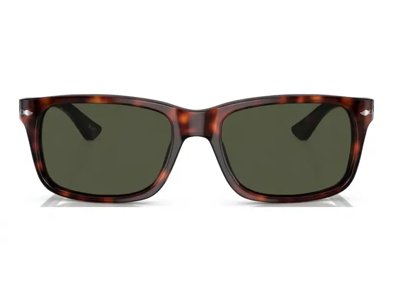 Persol 3048S 24/31 - 58
