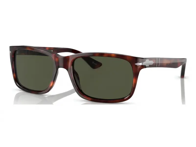 Persol 3048S 24/31 - 58