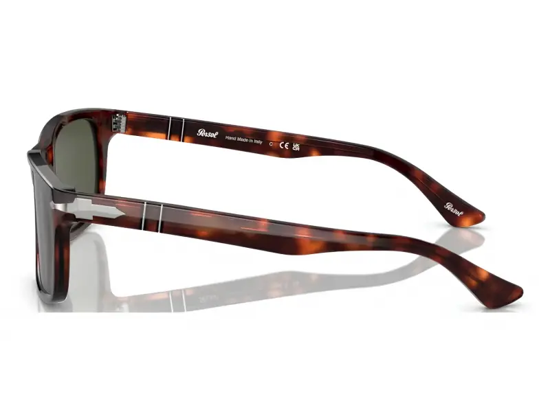 Persol 3048S 24/31 - 58