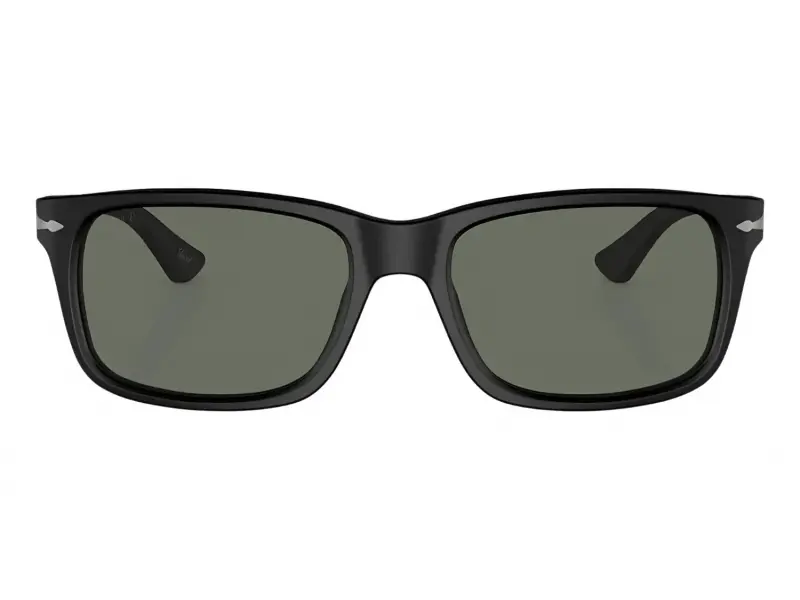 Persol 3048S 900058 58