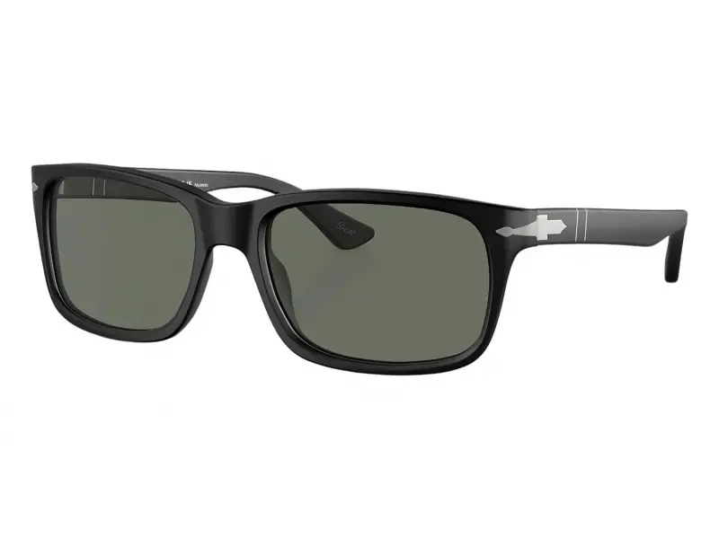 Persol 3048S 900058 58