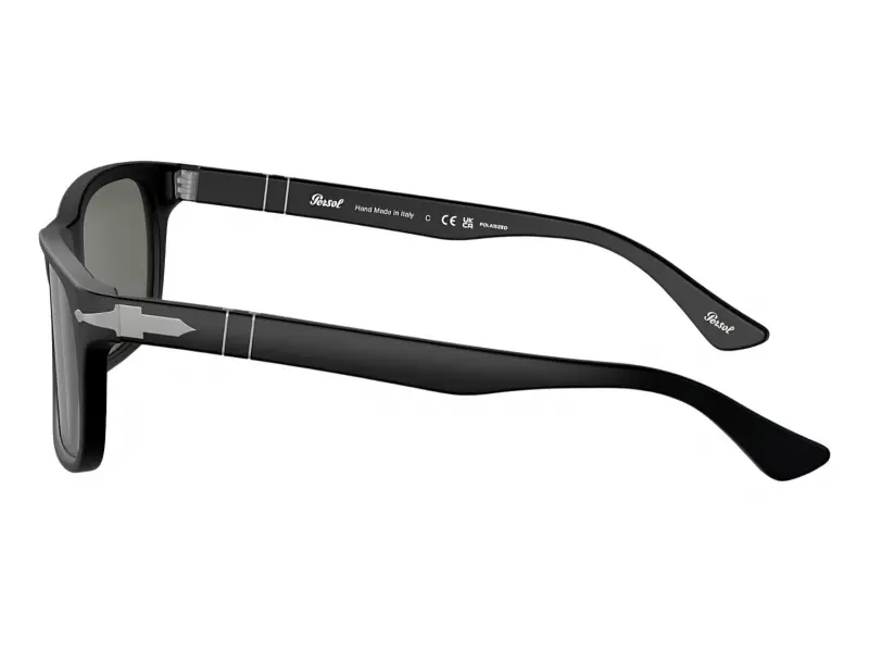 Persol 3048S 900058 58