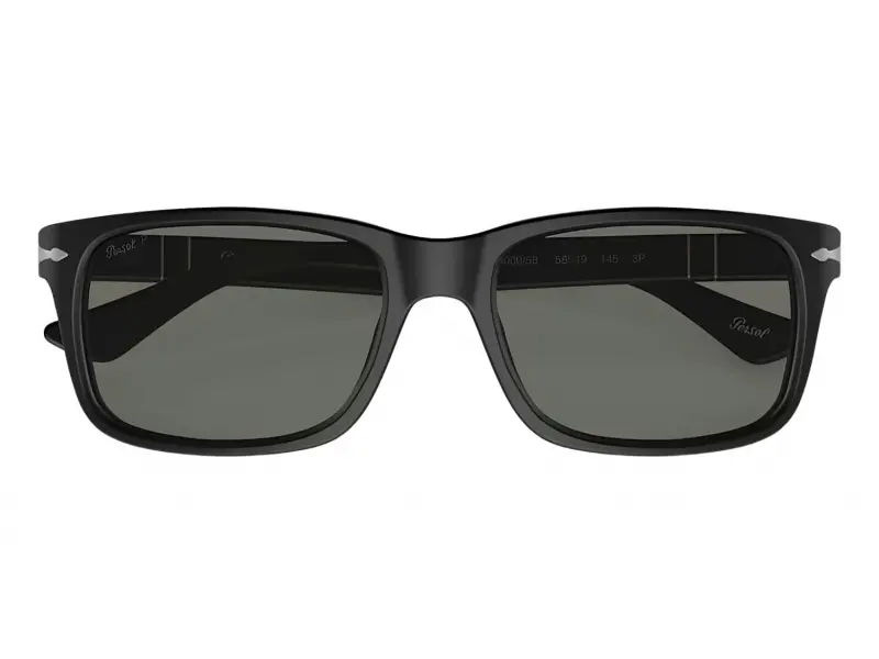 Persol 3048S 900058 58