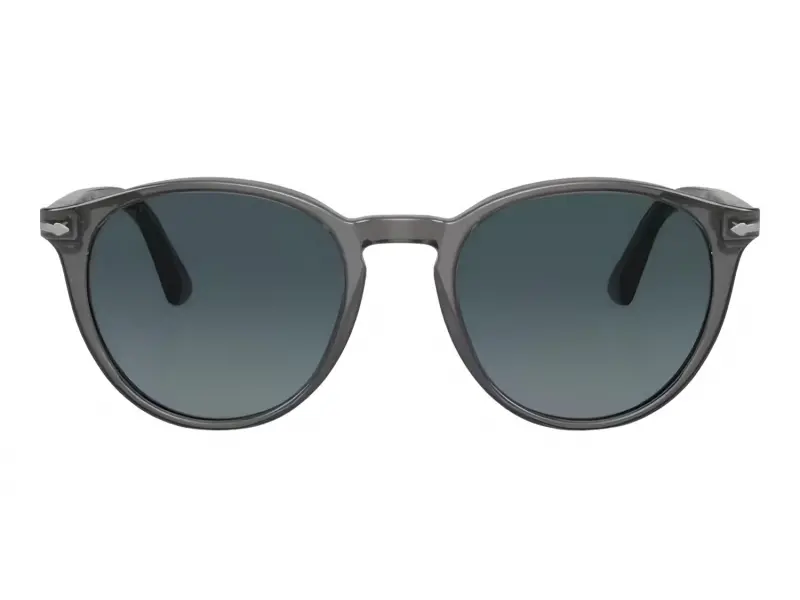 Persol 3152S 1196S3 - 52