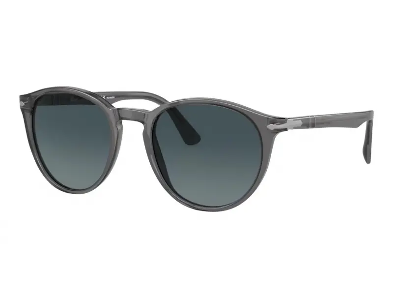 Persol 3152S 1196S3 - 52