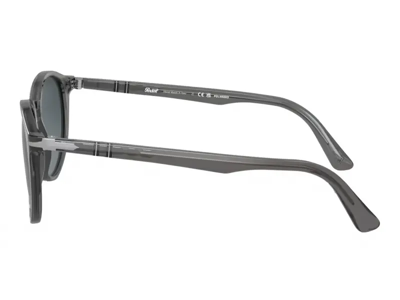 Persol 3152S 1196S3 - 52