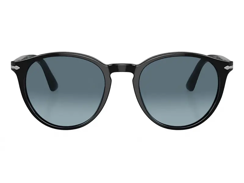 Persol 3152S 9014/Q8 - 52