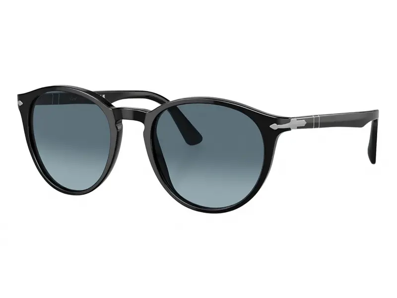 Persol 3152S 9014/Q8 - 52