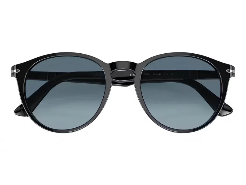 Persol 3152S 9014/Q8 - 52