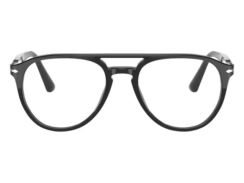 Persol 3160V 095 52