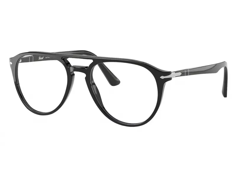 Persol 3160V 095 52